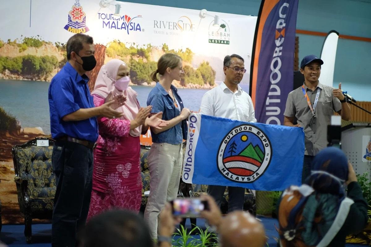 Expo Malaysia